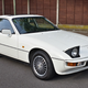 Illustration for article titled 1983 Porsche 924 (Jalopnik User Review)